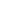 18199454_1114613288685229_7481435414791864703_n.jpg